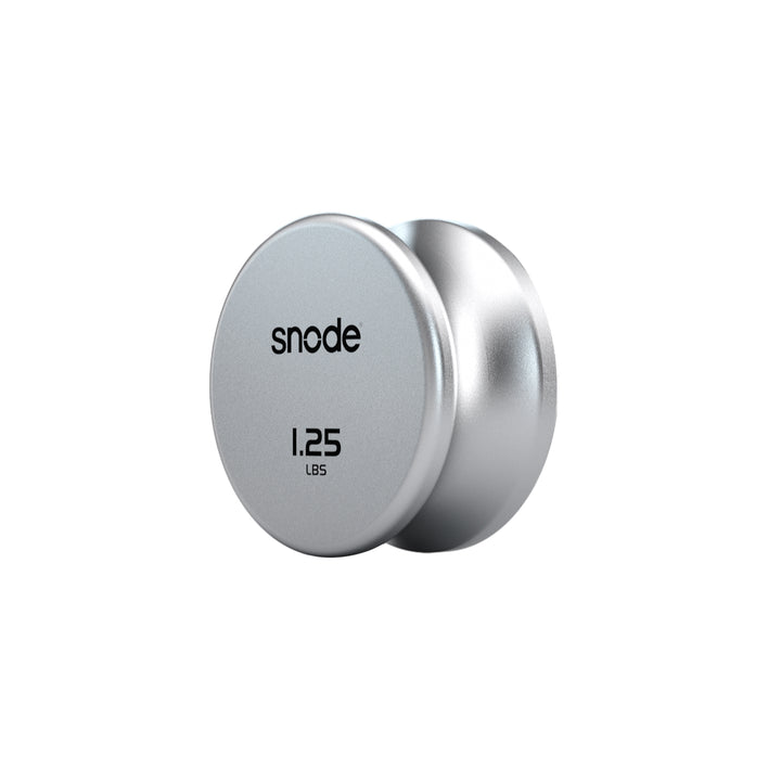Magnet Weights