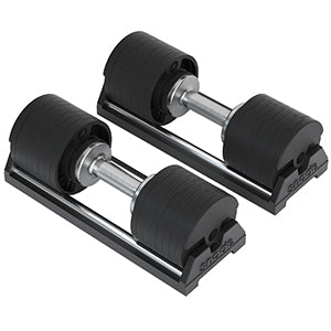 Why SNODE AD80 are the adjustable dumbbells that suits you best