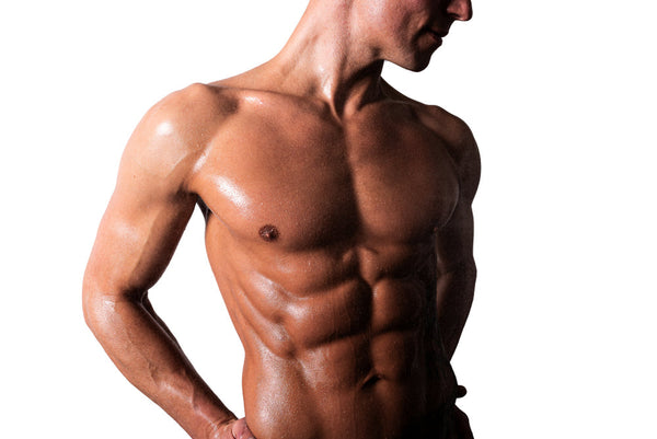 6 Ways Snode Adjustable Dumbbells Will Supercharge Your Strength Training