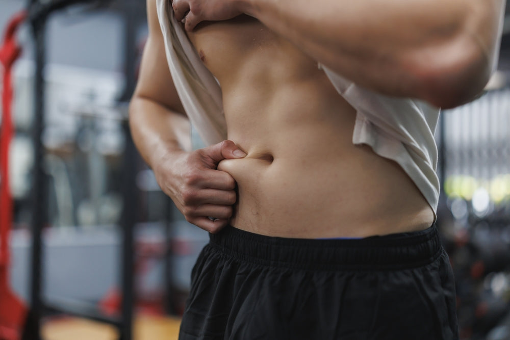 Fat Loss or Muscle Gain? How to Adjust Your Dumbbell Training