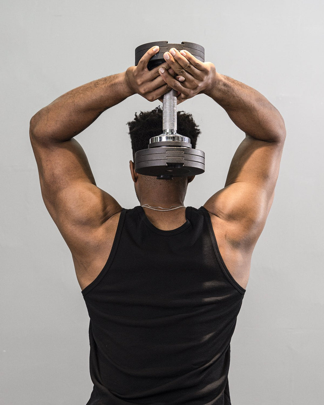 What We Learned From Testing the Best Adjustable Dumbbells