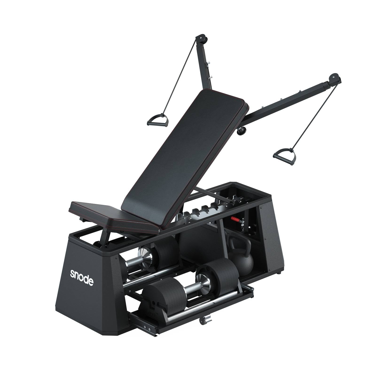 Snode NEW GEAR – snode sport