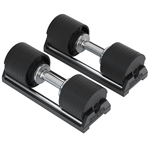 DUMBBELLS