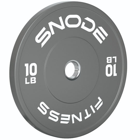Weightlifing Equipment | Snode Fitness