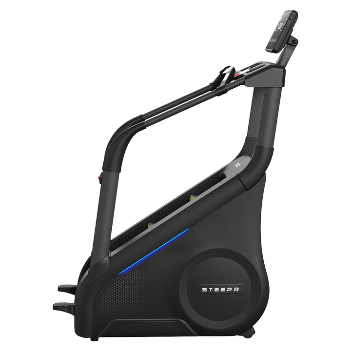 Snode Steepr™ Stair Climber