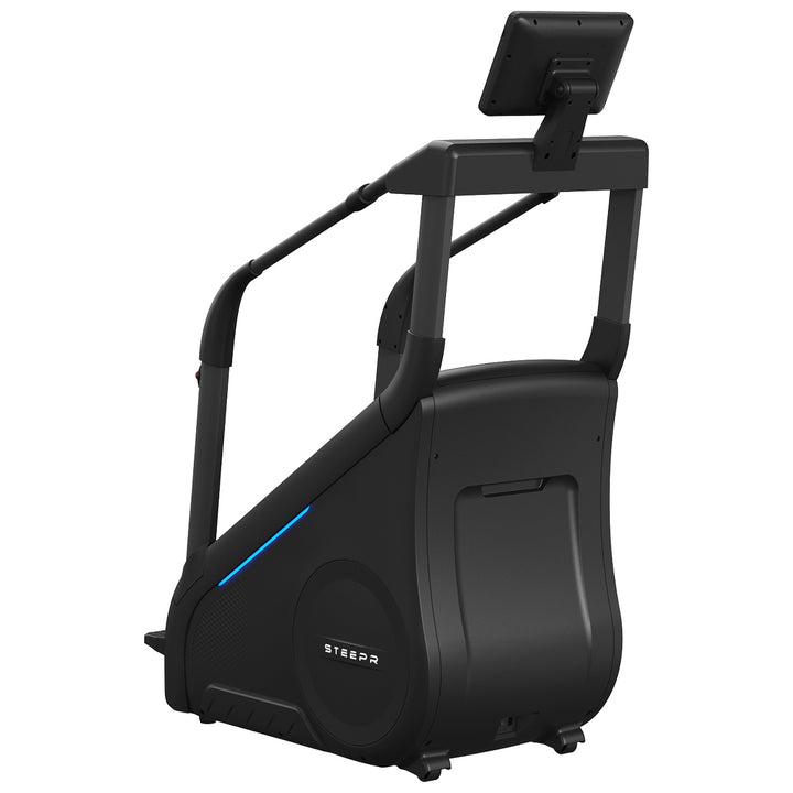 Snode Steepr™ Stair Climber
