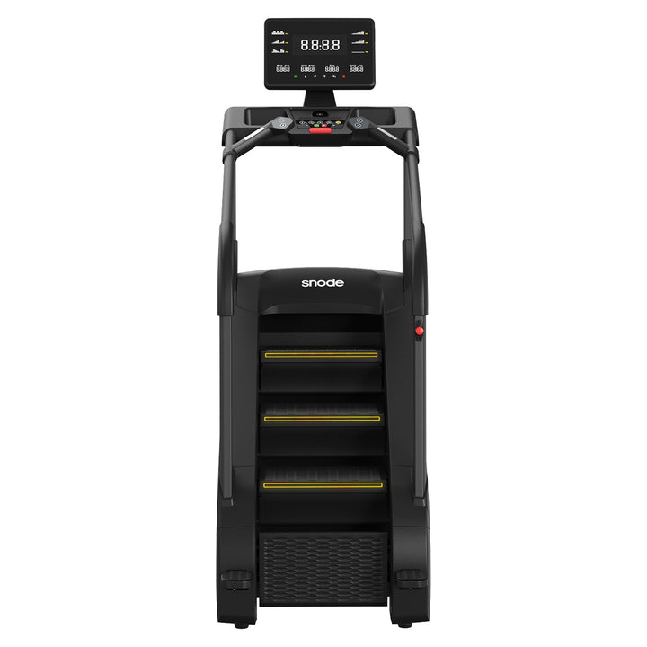 Snode Steepr™ Stair Climber