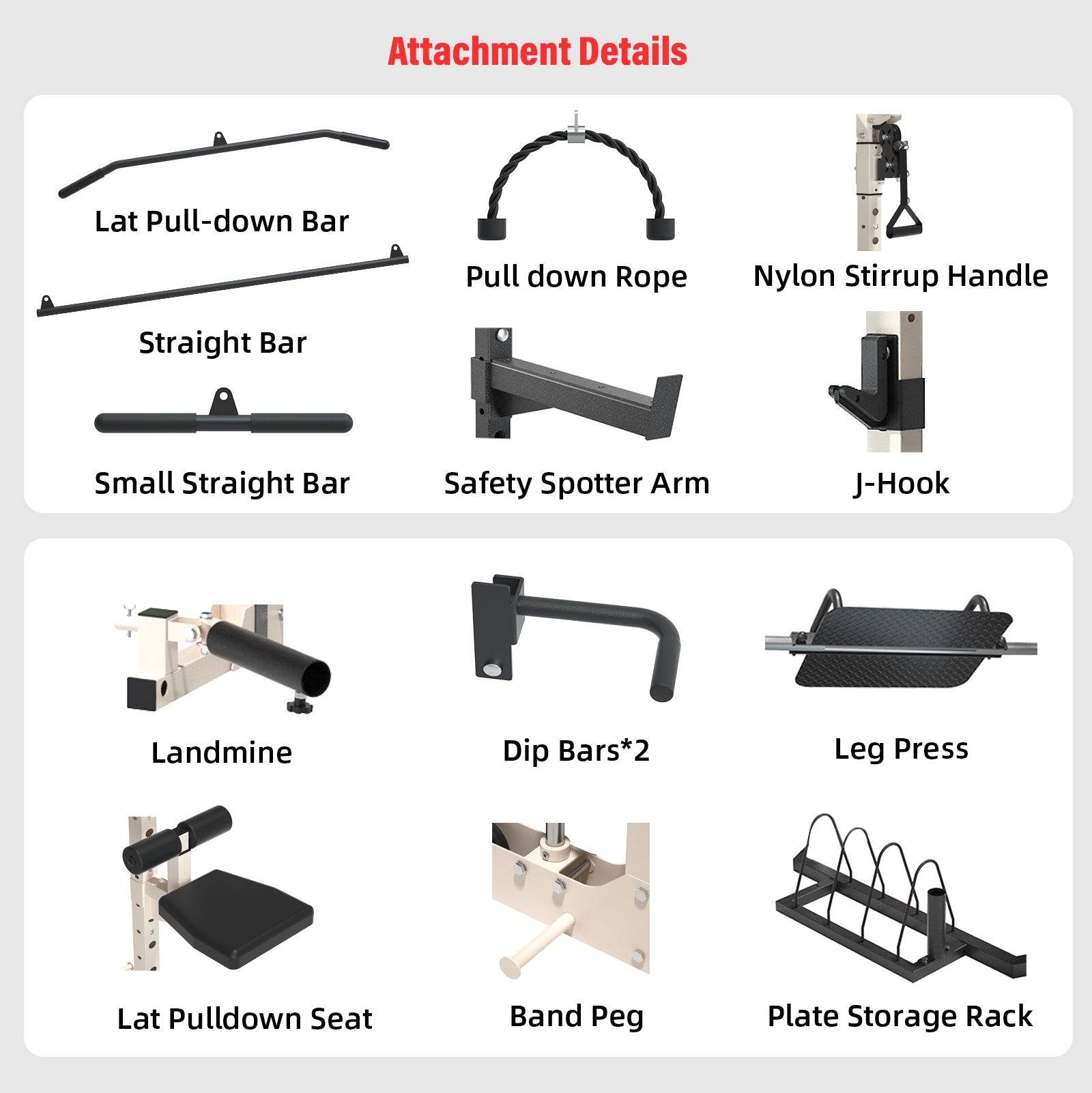 ウエイトトレーニング OUTPUT ウエイトトレーニング OUTPUT ウエイト
