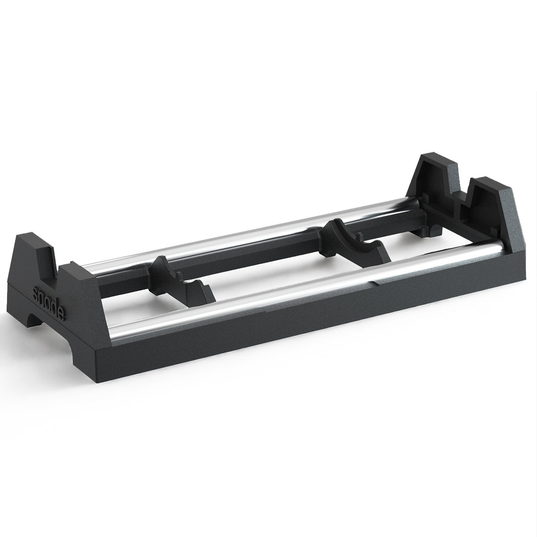 Cradle for AD80