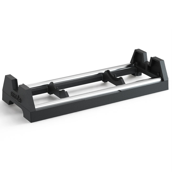 Cradle for AD80