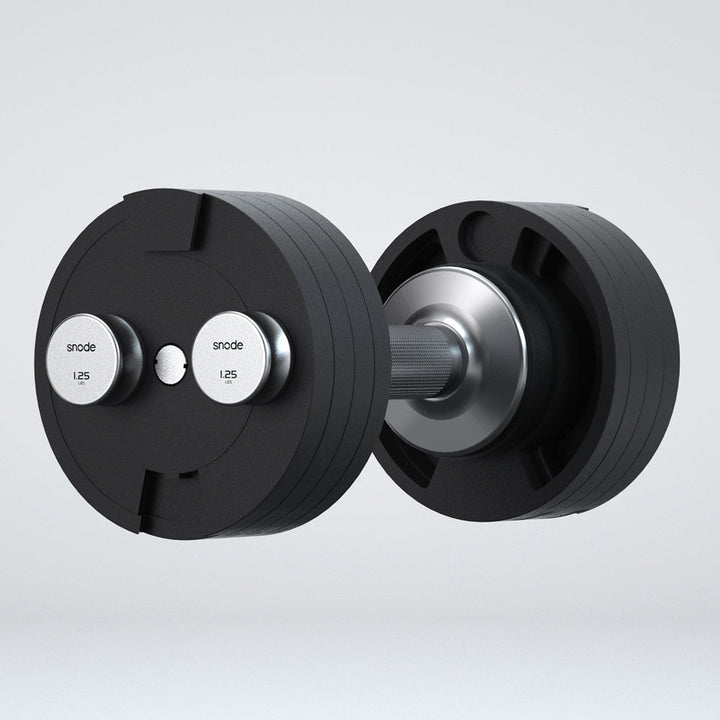 Snode 1.25LB Magnet Weight Adders (for AD80 bundle)