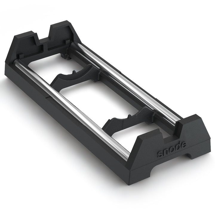 Cradle for AD80