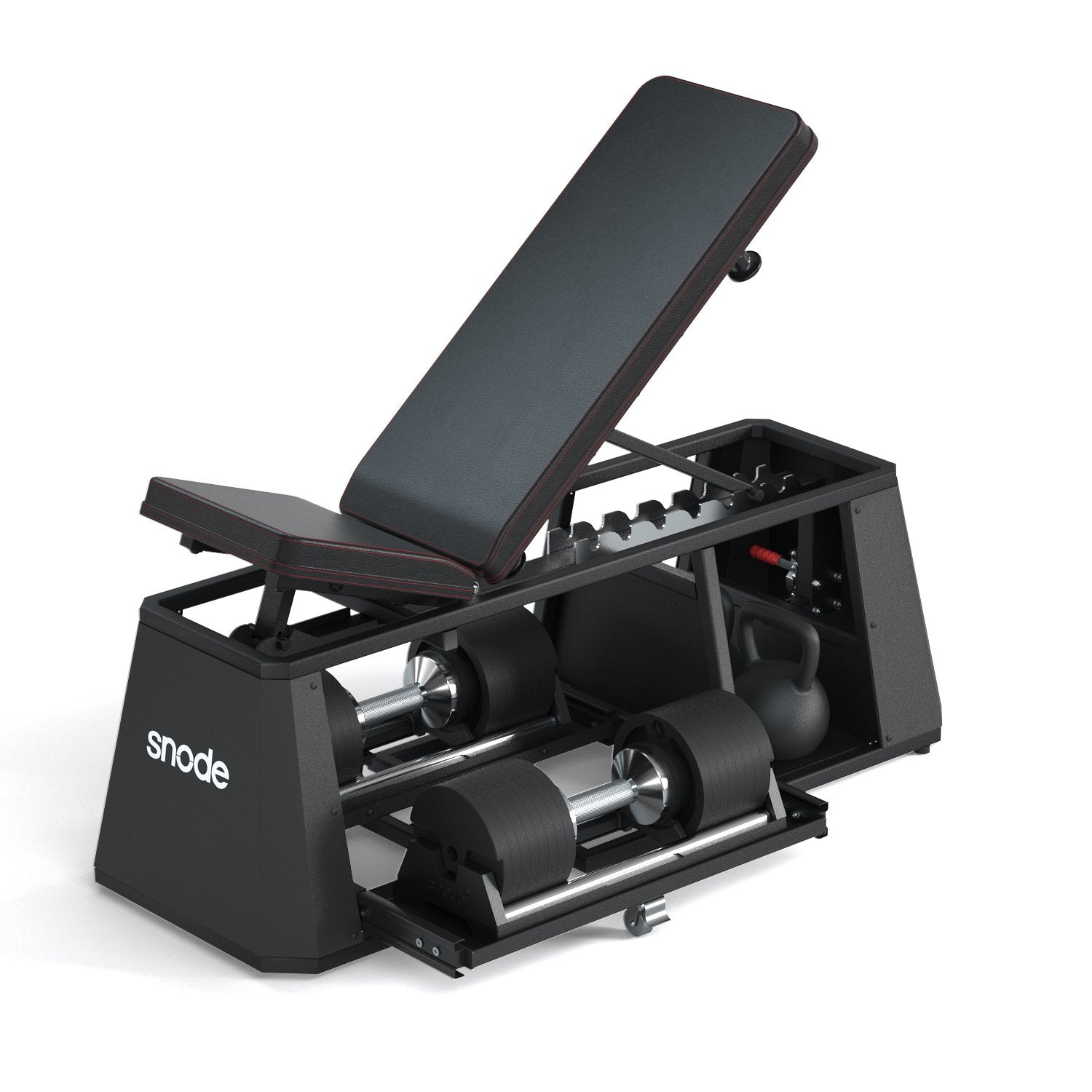 ウエイトトレーニング Dumbbell + bench weight/workout set 1_Hero.jpg?crop=center&height=