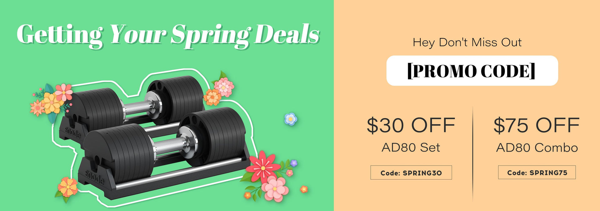 drop proof adjustable dumbbells