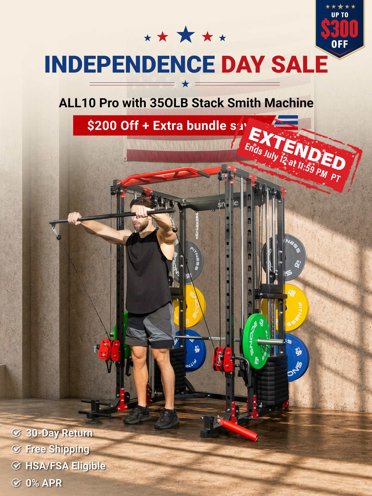Snode Adjustable Bench Smith Machines & Adjustable Weight Benches | Snode Fitness