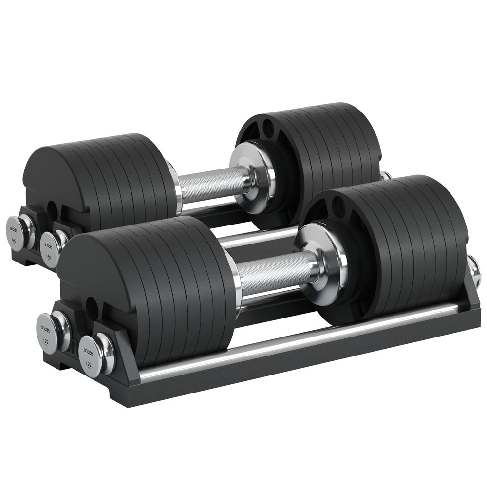 Snode Adjustable Bench Snode Sport | Transform Your Workout Space – snode sport