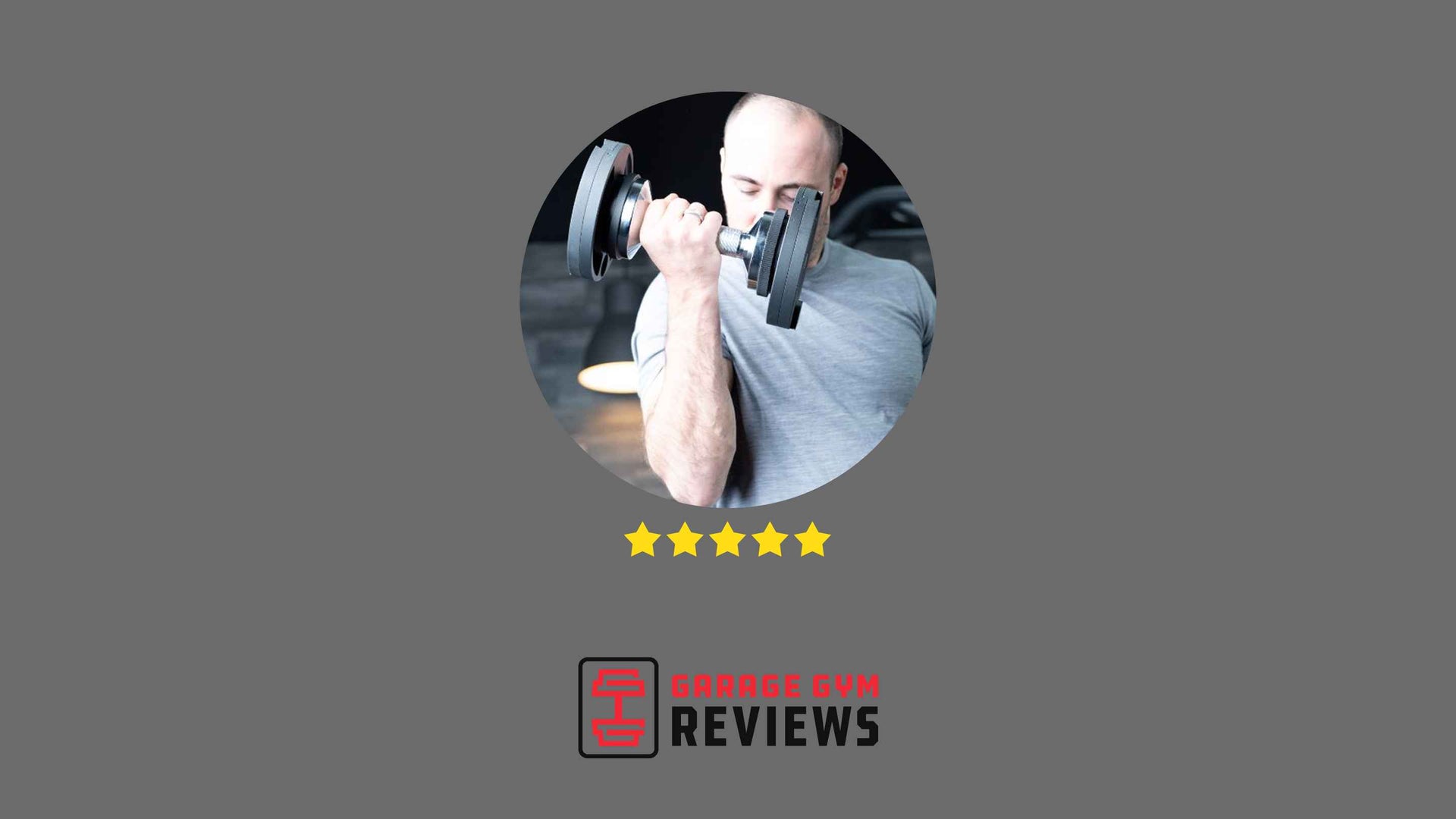 80 LB Adjustable Dumbbells | Snode Sport Equipment