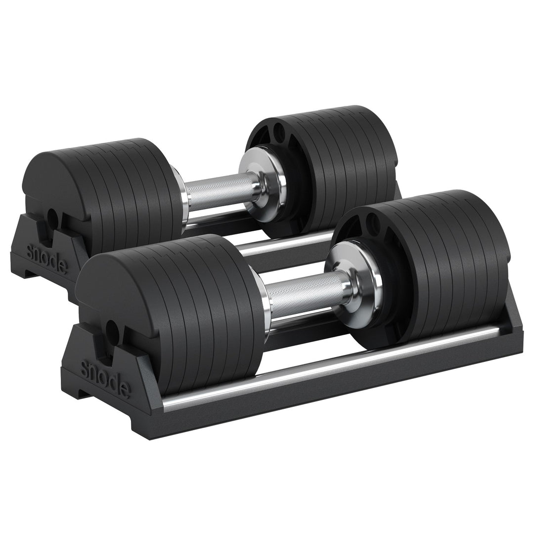 durable_dumbbells.jpg