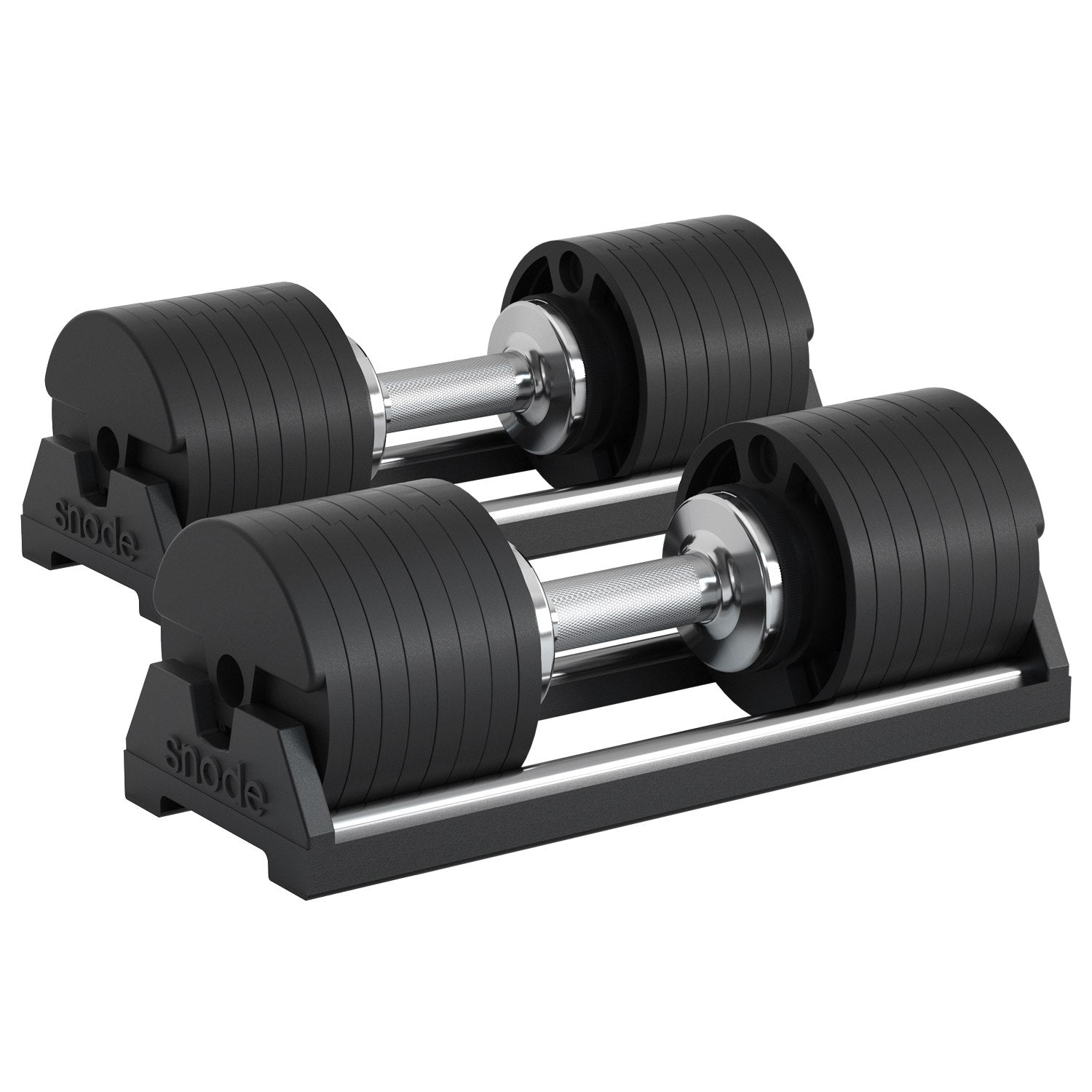 adjustable dumbbells