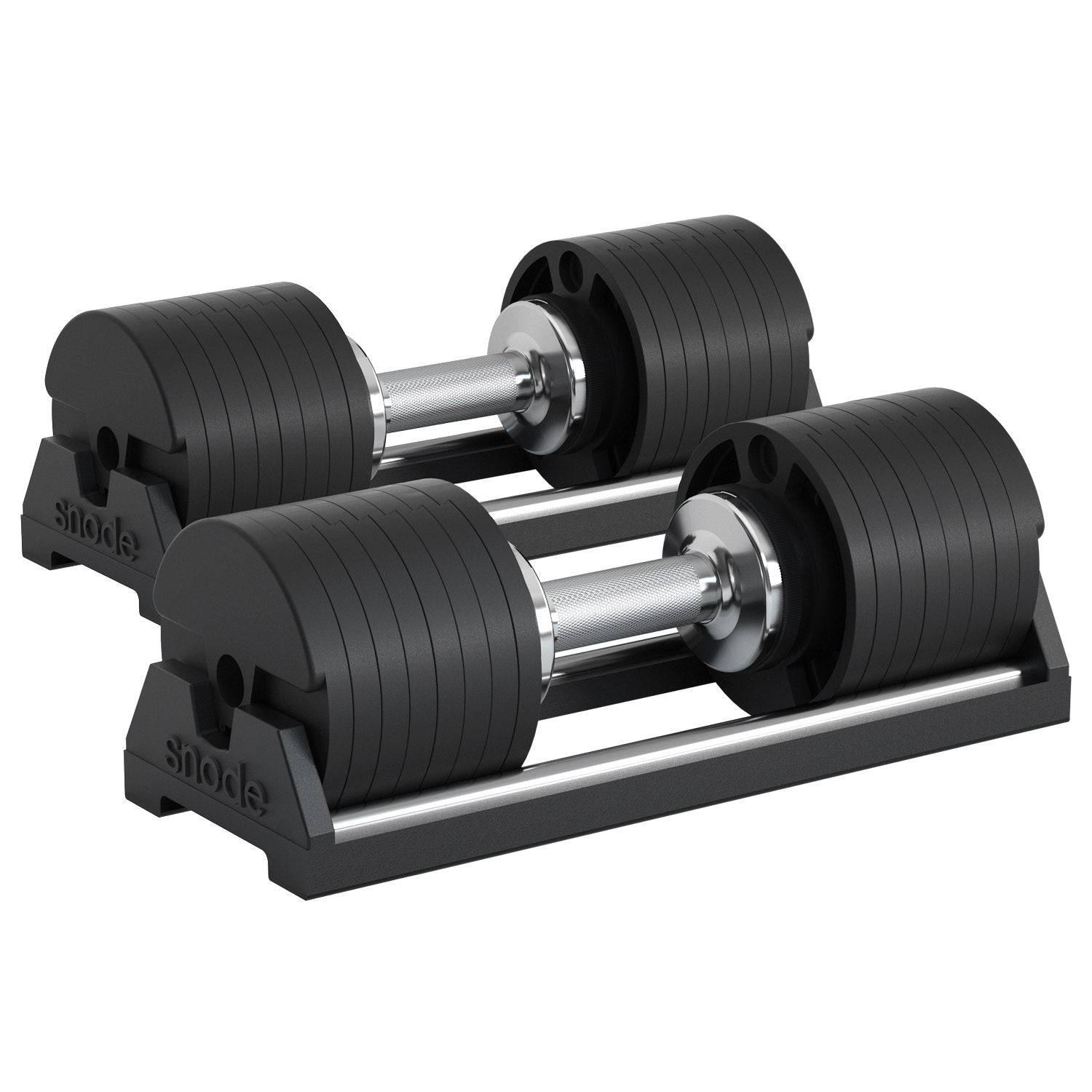 weights and dumbbells