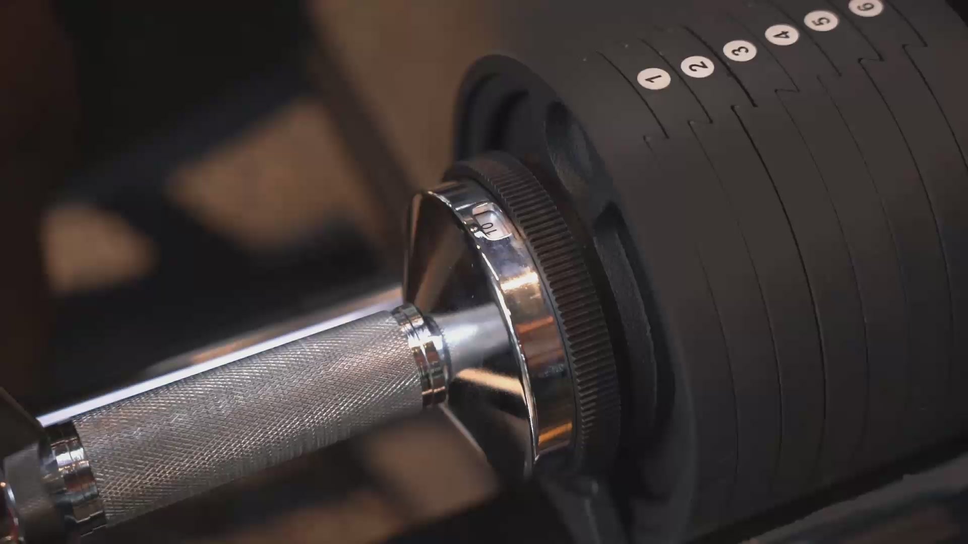Snode dumbbells deals