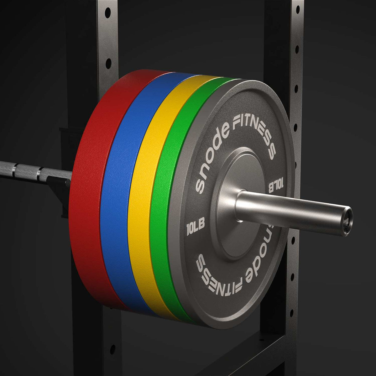 olympic competition plates