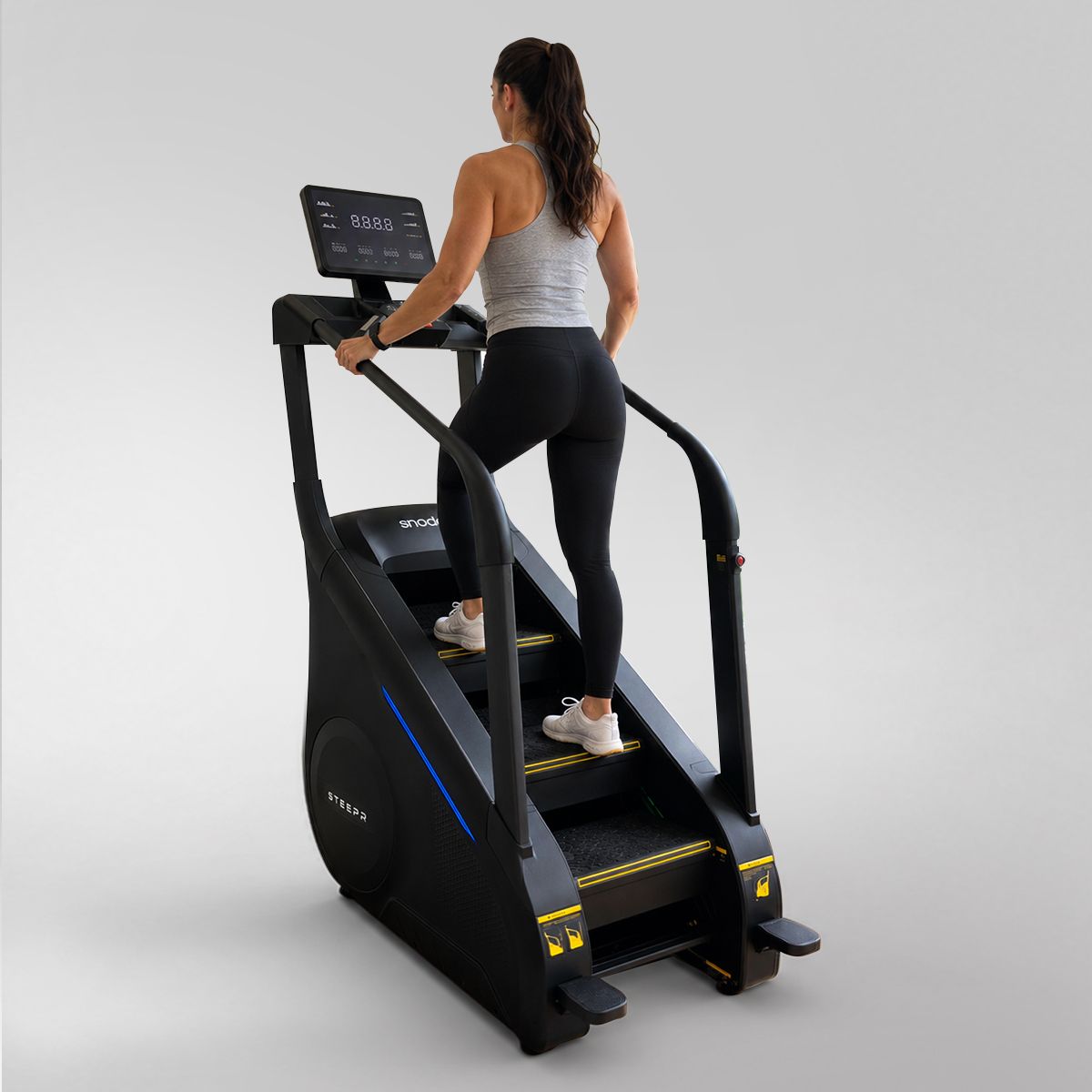 snode-steepr-stair-climber-cardio-machine-home-gym.jpg