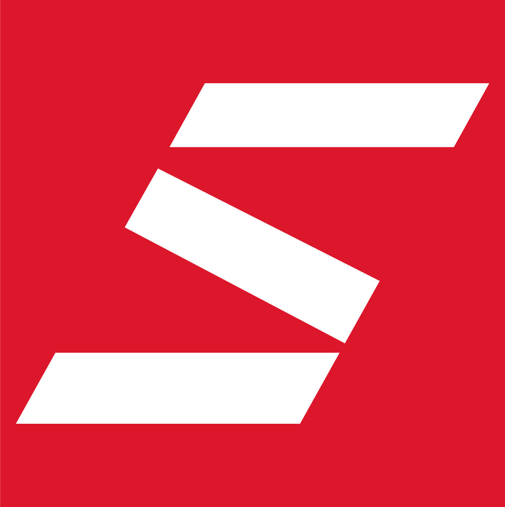 snode logo